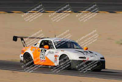 media/Oct-15-2023-Lucky Dog Racing Chuckwalla (Sun) [[f659570f60]]/1st Stint Bowl Exit/